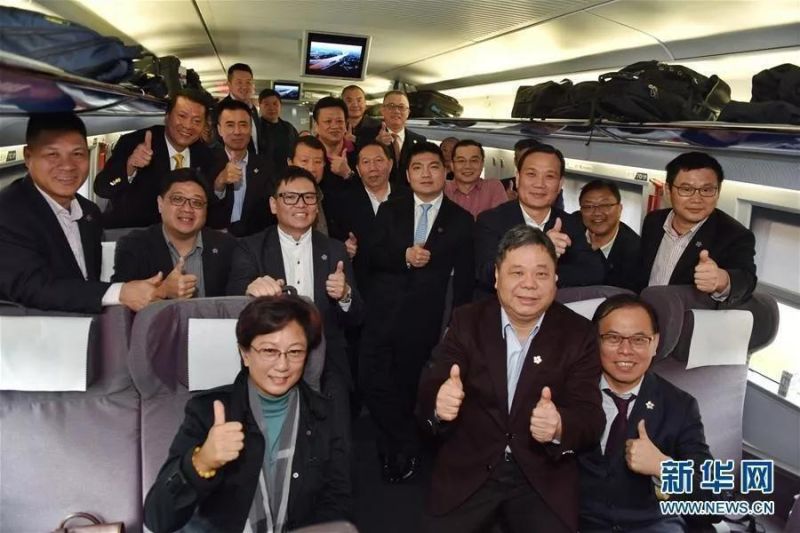 剧透！今年两会要办这些大事，将影响你的生活