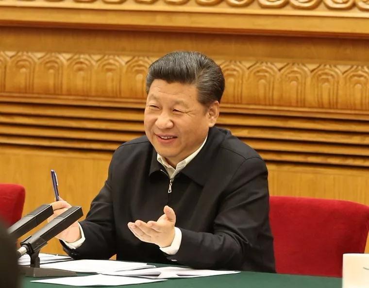 习总高度重视的这项工作,事关亿万人